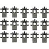 DWRT-700117