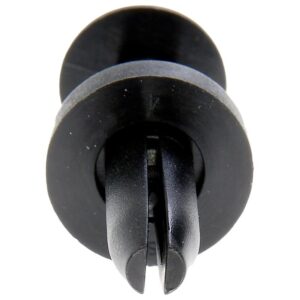 DORMAN 700-719 Muli-Purpose Retainer - Fits 5/16 Inch (8MM) Hole Size