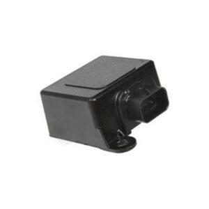 DORMAN 704-304 Daytime Running Lamp Module