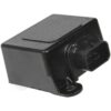 DWRT-704304