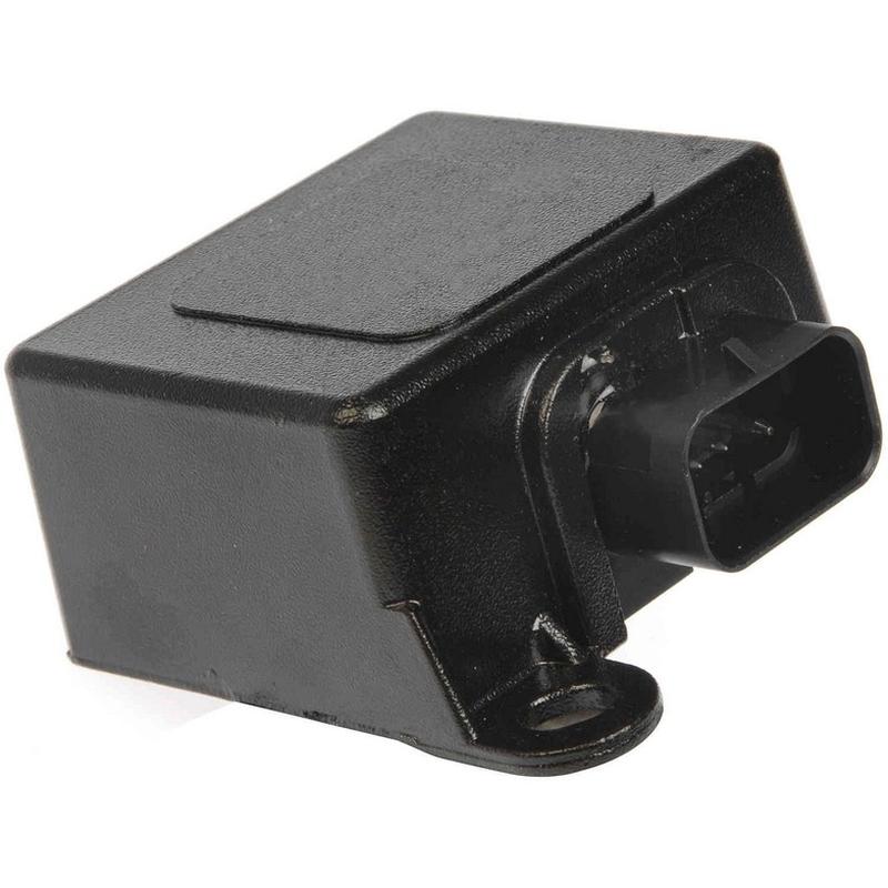 DWRT-704304