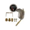 DWRT-7120