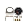 DWRT-7155