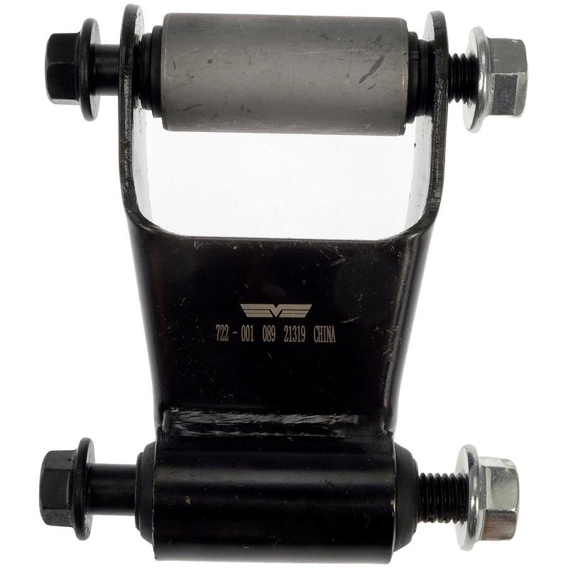 DWRT-722001
