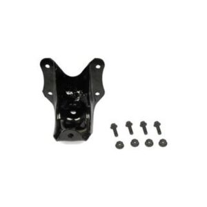 DORMAN 722-005 Rear Position Leaf Spring Bracket Kit