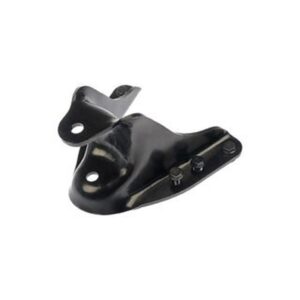 DORMAN 722-013 Rear Position Leaf Spring Bracket Kit