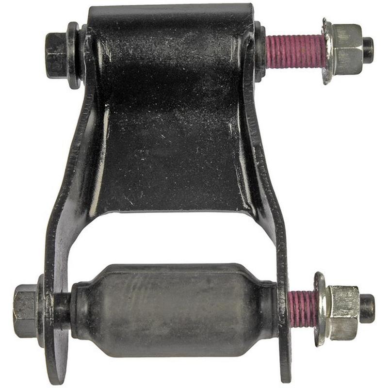 DWRT-722019