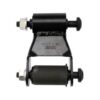 DWRT-722020
