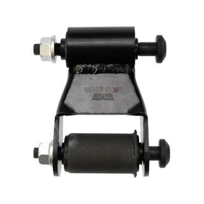 DWRT-722020