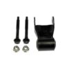 DWRT-722021