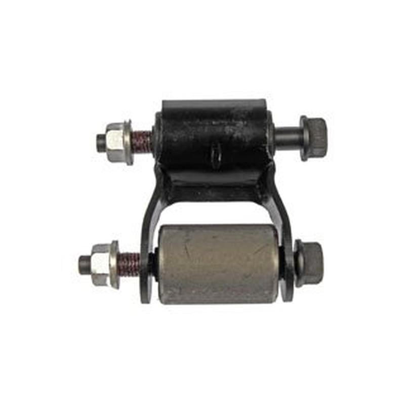DWRT-722024