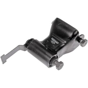 DORMAN 722-035 Rear Position Leaf Spring Shackle Kit