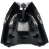 DWRT-722060