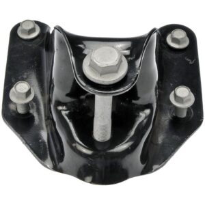DORMAN 722-073 Front Position Leaf Spring Bracket Kit