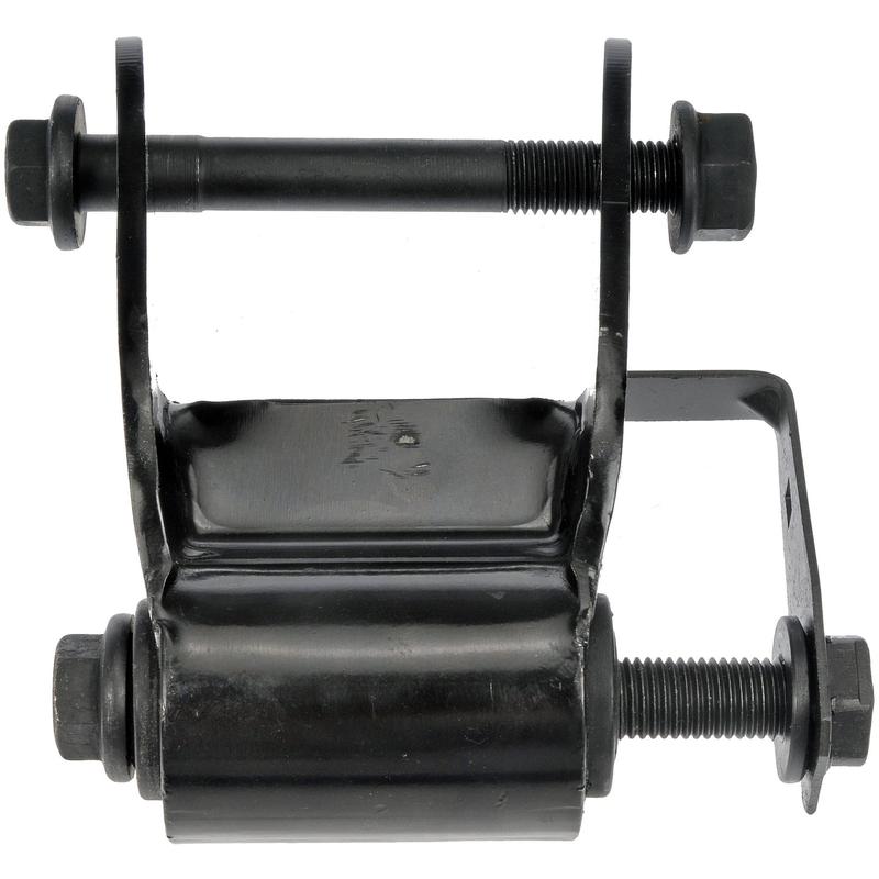DWRT-722078