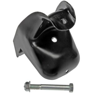 DORMAN 722-087 Rear Position Leaf Spring Bracket Kit