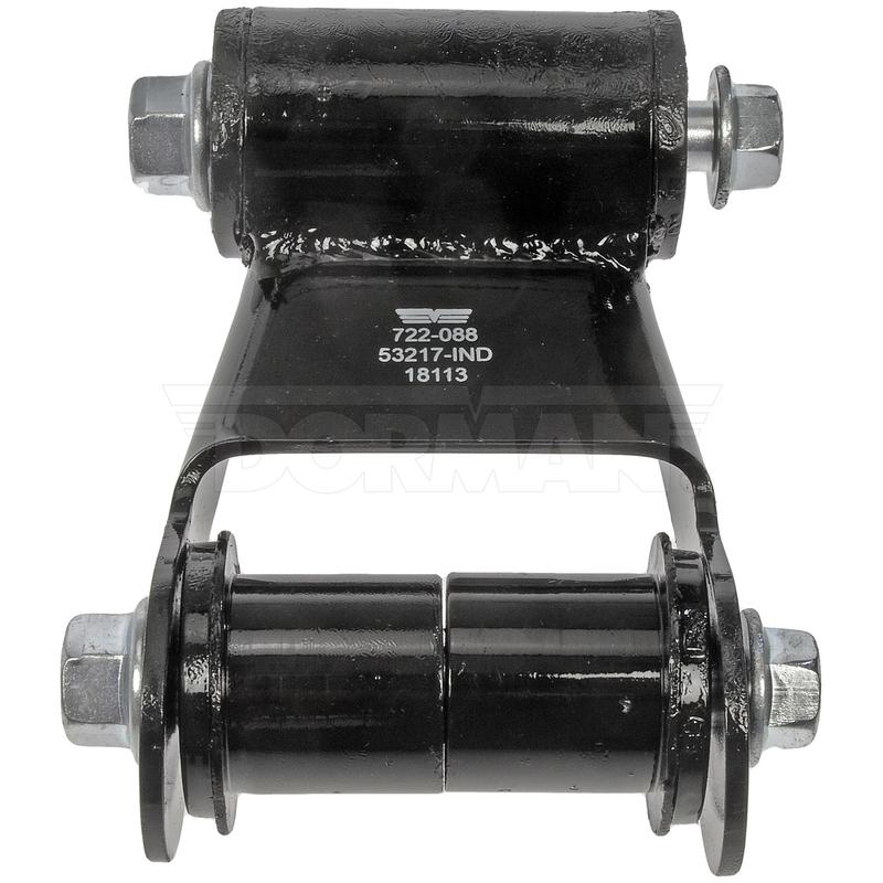 DWRT-722088