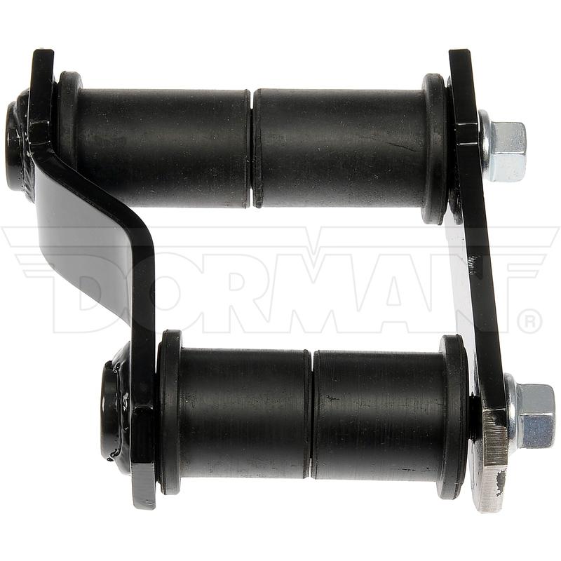 DWRT-722124