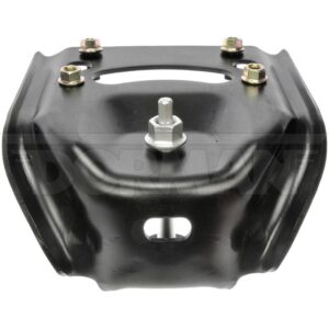 DORMAN 722-205 Rear Position Leaf Spring Bracket Kit