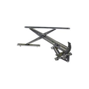 DORMAN 740-014 Power Window Regulator (Regulator Only)