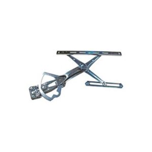 DORMAN 740-024 Power Window Regulator (Regulator Only)