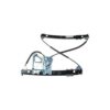 DWRT-740026