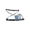 DWRT-740027