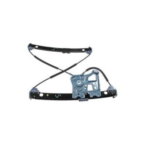 DORMAN 740-027 Power Window Regulator (Regulator Only)