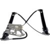 DWRT-740027