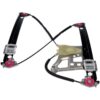 DWRT-740027