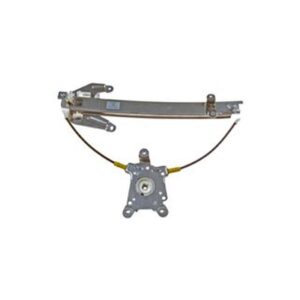 DORMAN 740-036 Power Window Regulator (Regulator Only)
