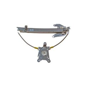 DORMAN 740-037 Power Window Regulator (Regulator Only)