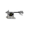 DWRT-740050
