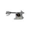 DWRT-740051