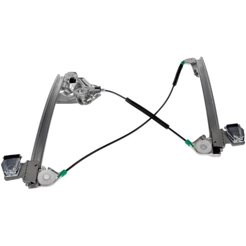 DWRT-740062