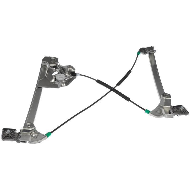DWRT-740063