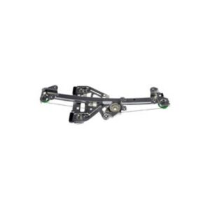 DORMAN 740-065 Power Window Regulator (Regulator Only)