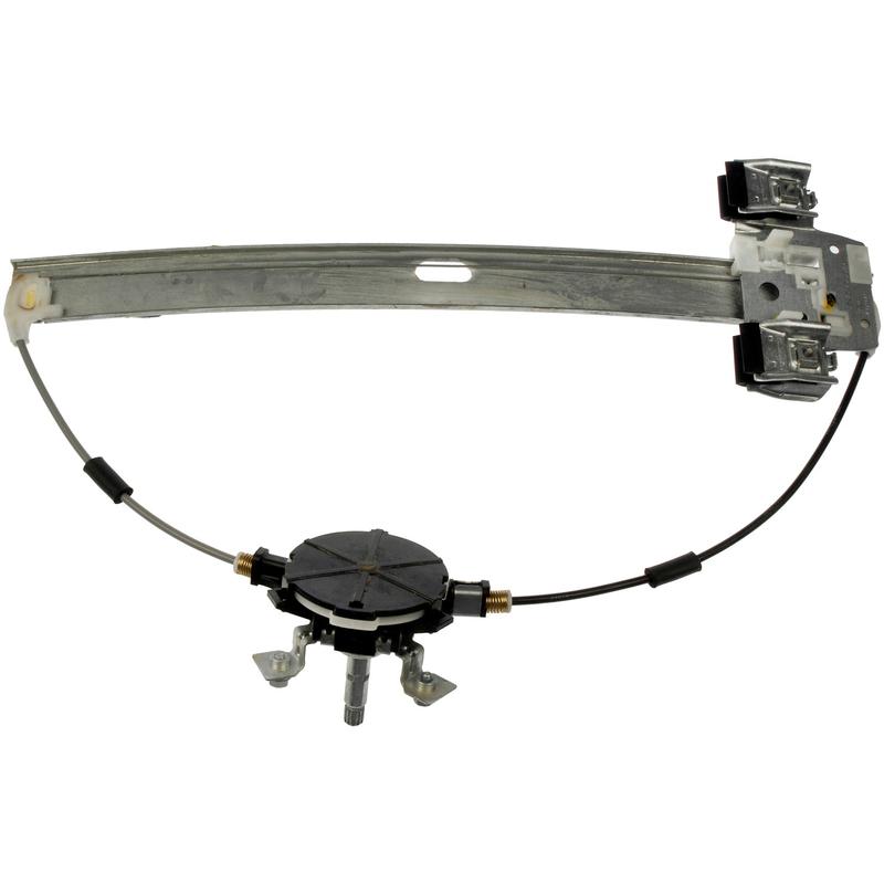 DWRT-740075