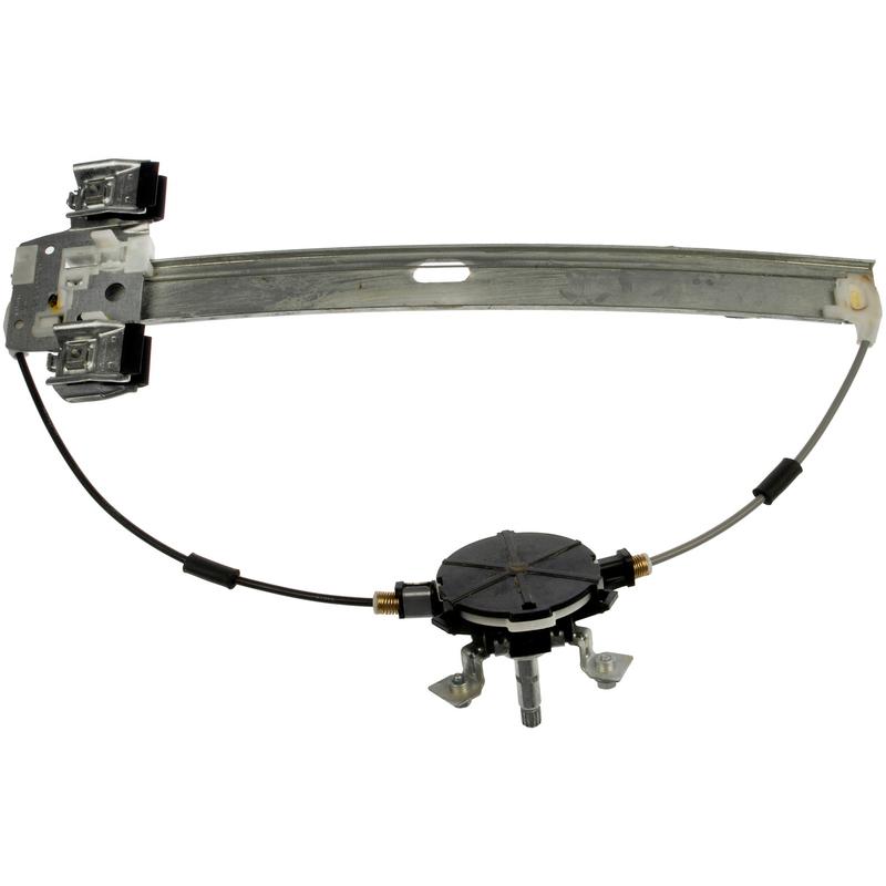 DWRT-740076