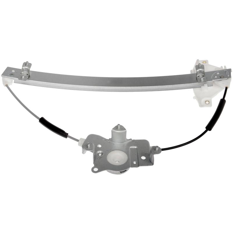 DWRT-740100