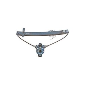 DORMAN 740-105 Manual Window Regulator (Regulator Only)
