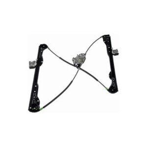 DORMAN 740-129 Manual Window Regulator (Regulator Only)