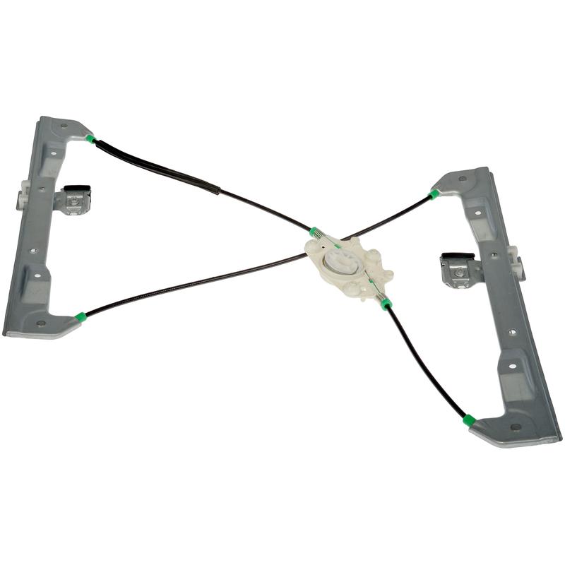 DWRT-740140