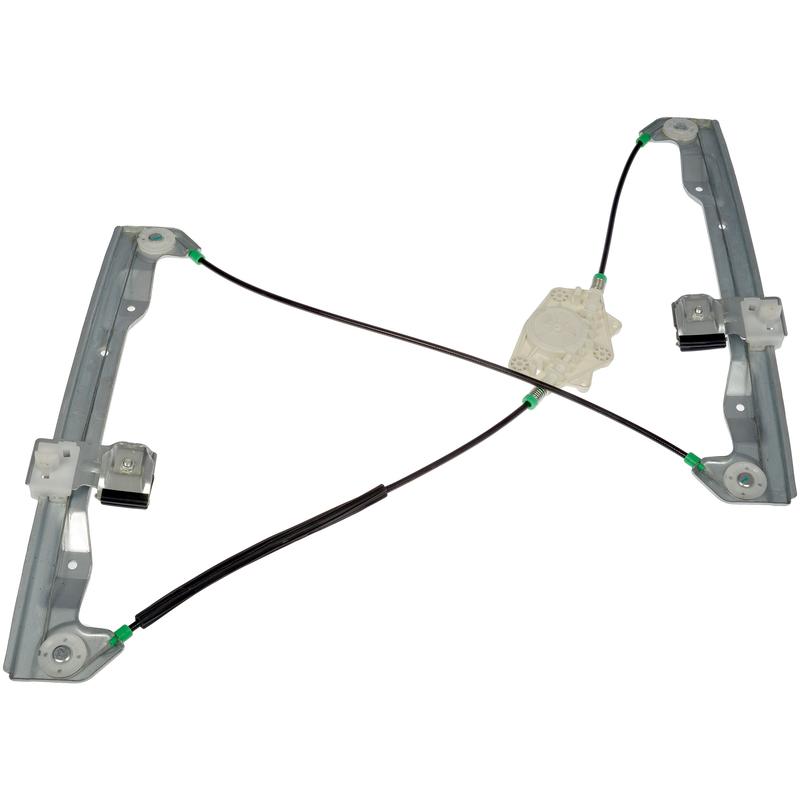 DWRT-740140
