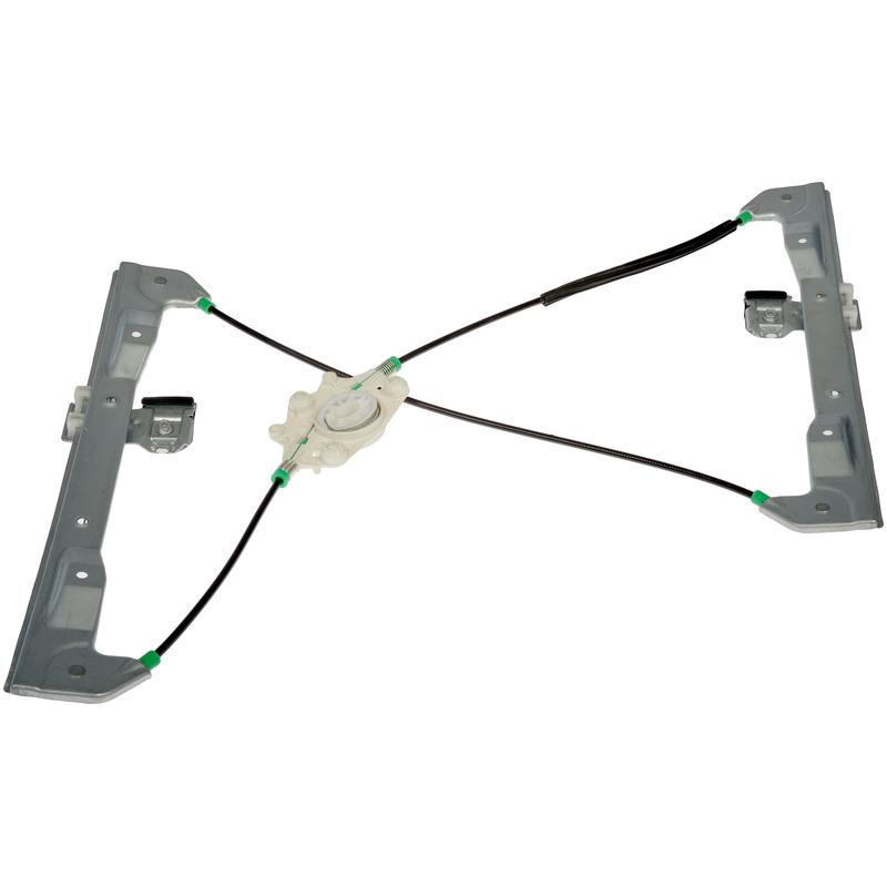 DWRT-740141