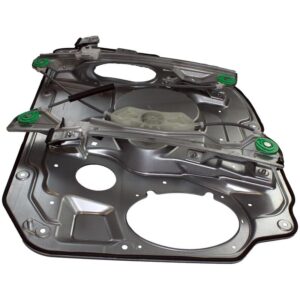DORMAN 740-168 Power Window Regulator (Regulator Only)