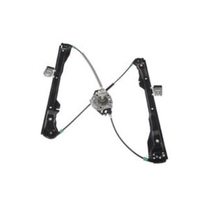 DORMAN 740-172 Manual Window Regulator (Regulator Only)