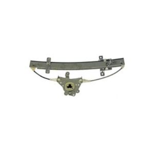 DORMAN 740-275 Power Window Regulator (Regulator Only)