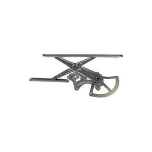 DORMAN 740-324 Power Window Regulator (Regulator Only)