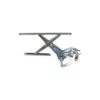 DWRT-740325